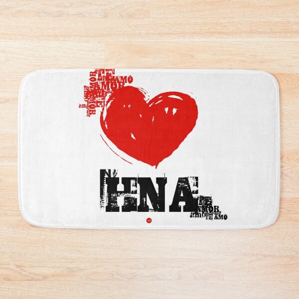 Item preview, I love you, sister (fc) I designed and sold by XUSRedbubble.