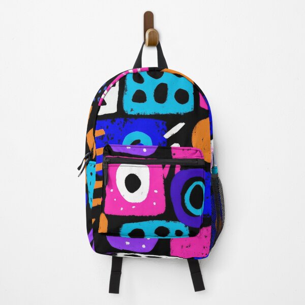 Item preview, Amplify - Color Pop Designs That Dare to be Loud designed and sold by Hashola Designs.