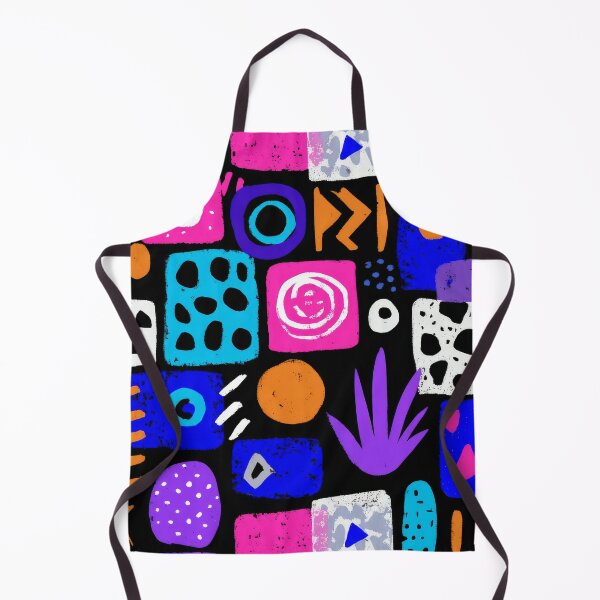 Item preview, Amplify - Color Pop Designs That Dare to be Loud designed and sold by Hashola Designs.