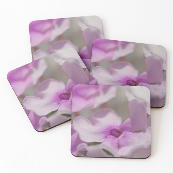 Item preview, photo of one of the flowers in my garden designed and sold by Production Art Manon Meilleur.
