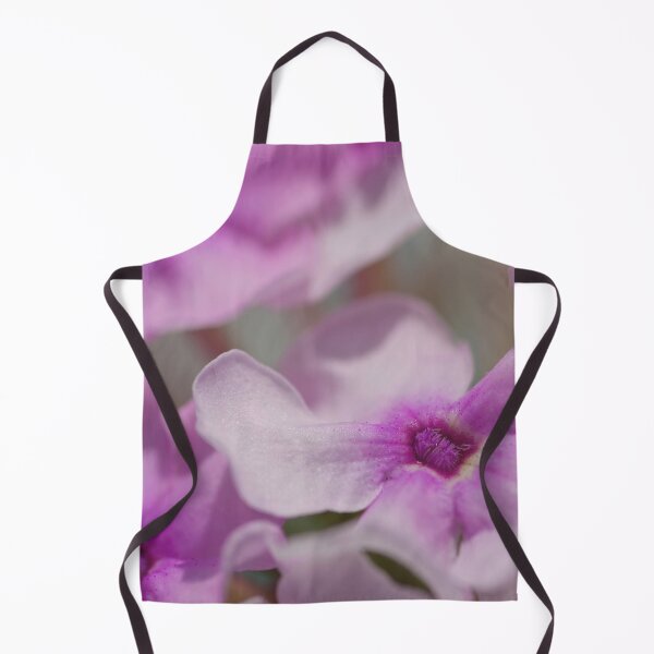 Item preview, photo of one of the flowers in my garden designed and sold by Production Art Manon Meilleur.