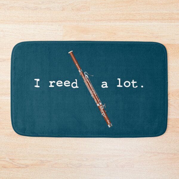 Item preview, I reed a lot designed and sold by kobyakov.