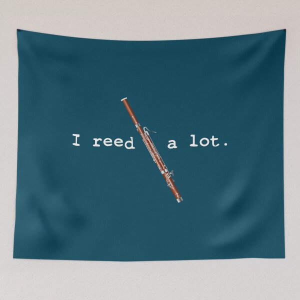 Item preview, I reed a lot designed and sold by kobyakov.