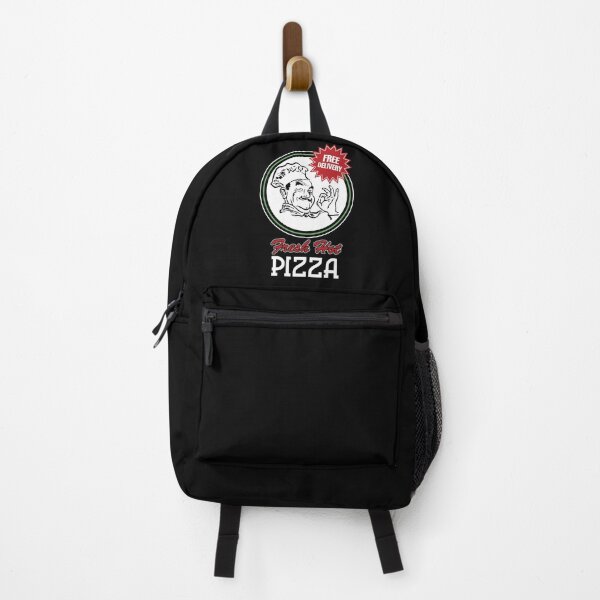 Item preview, Vintage Pizza Guy designed and sold by twHistory.
