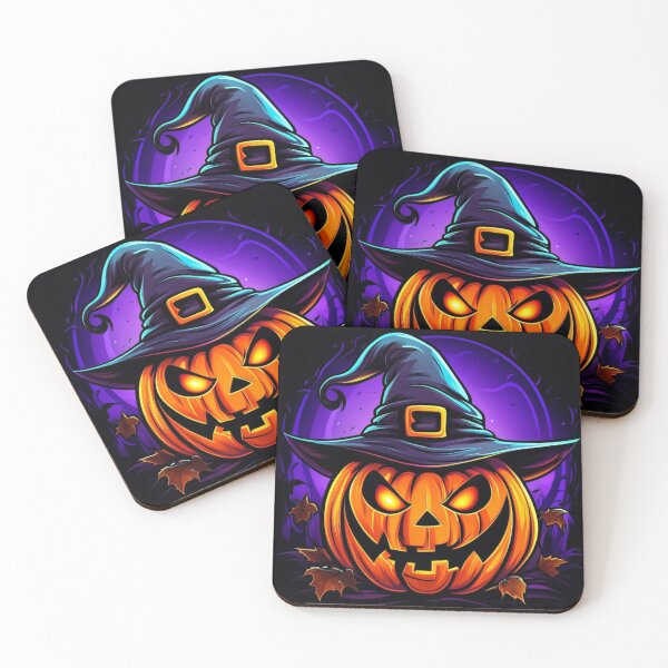 Item preview, halloween pumpkin designed and sold by Alondra17127.