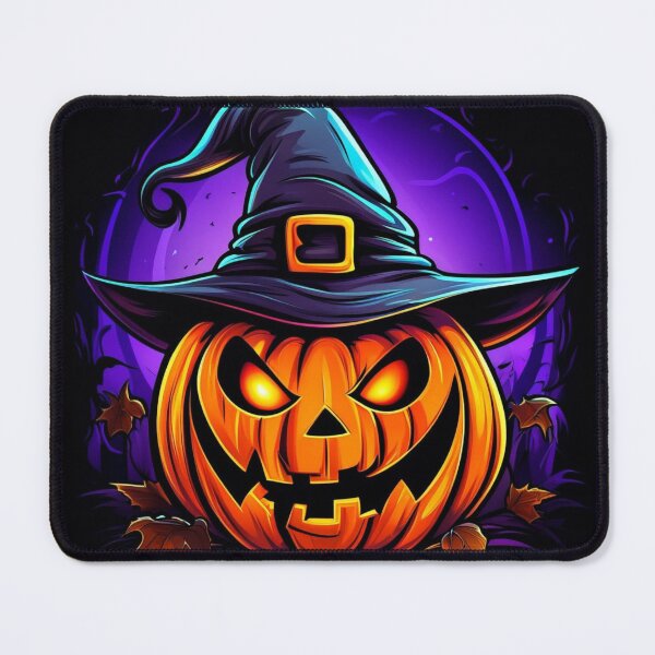 Item preview, halloween pumpkin designed and sold by Alondra17127.