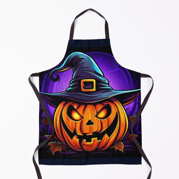 Item preview, halloween pumpkin designed and sold by Alondra17127.