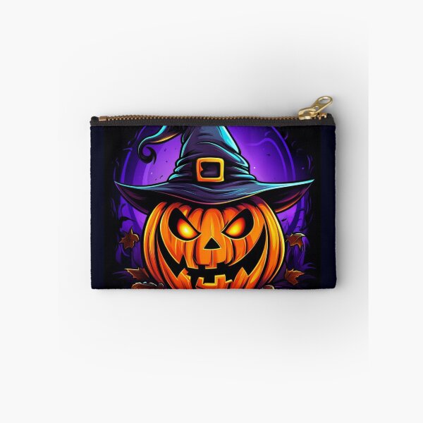 Item preview, halloween pumpkin designed and sold by Alondra17127.