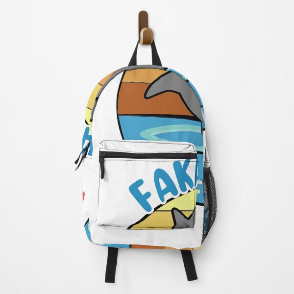 Item preview, Fakarava and find out designed and sold by FamilyCurios.