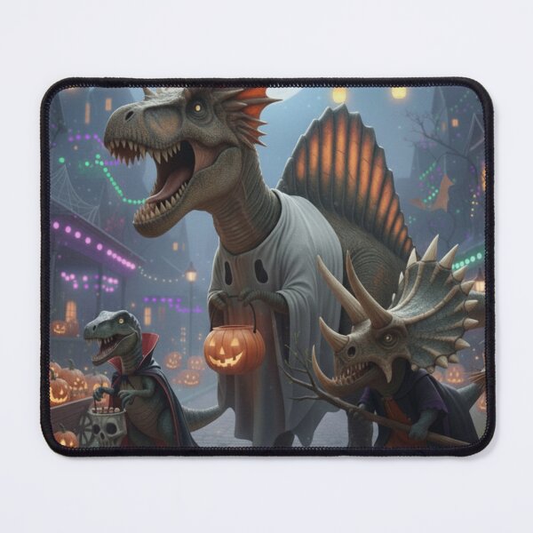Item preview, Happy Halloween designed and sold by HuntsmithMerch.