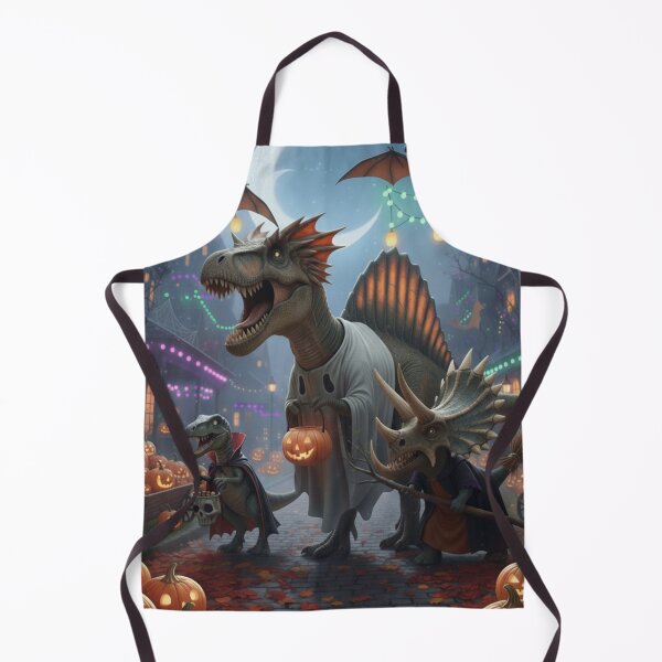 Item preview, Happy Halloween designed and sold by HuntsmithMerch.