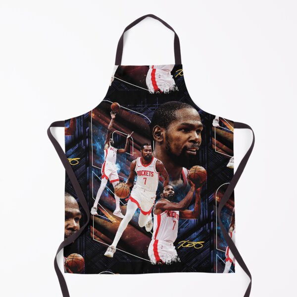 Item preview, Kevin Durant designed and sold by IconicCats.