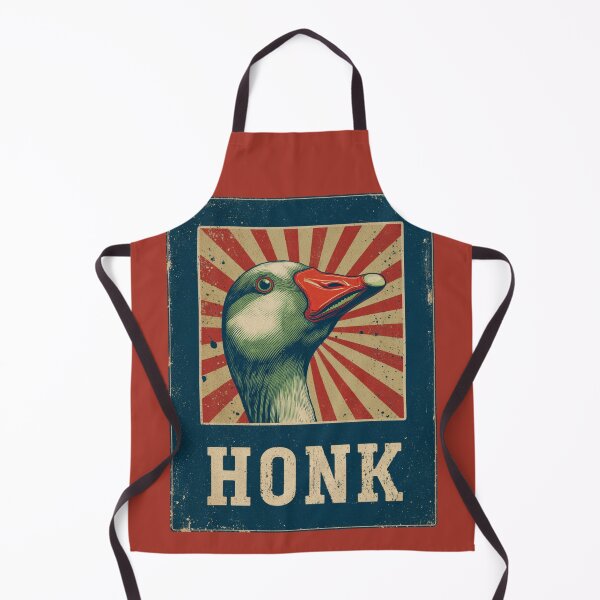 Item preview, Honk designed and sold by Sketch-Shack.