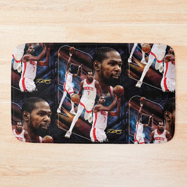 Item preview, Kevin Durant designed and sold by IconicCats.