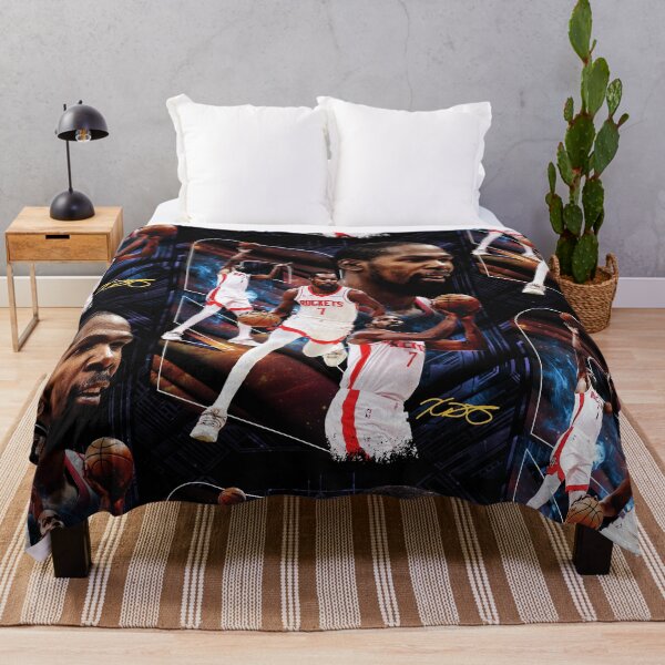 Item preview, Kevin Durant designed and sold by IconicCats.