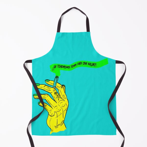 Item preview, Yellow Zombie Hand designed and sold by Demiurgos-Art.