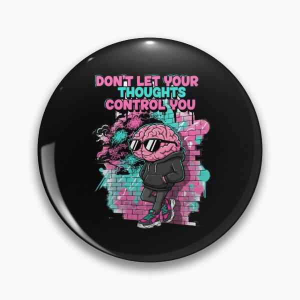 Item preview, Mental Health Quotes designed and sold by quotesdesignss.