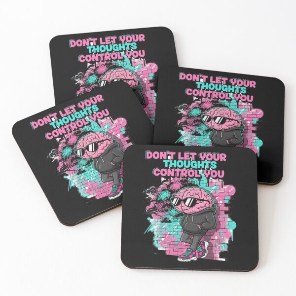 Item preview, Mental Health Quotes designed and sold by quotesdesignss.