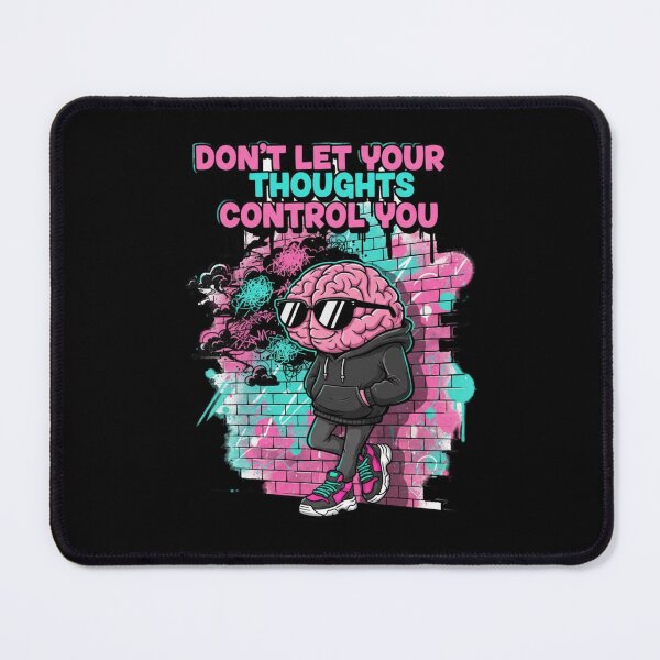 Item preview, Mental Health Quotes designed and sold by quotesdesignss.