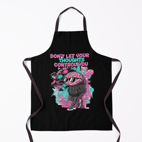 Item preview, Mental Health Quotes designed and sold by quotesdesignss.