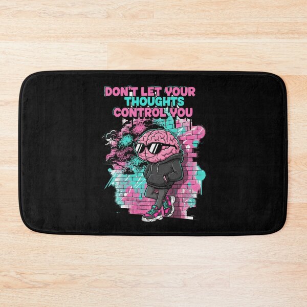 Item preview, Mental Health Quotes designed and sold by quotesdesignss.