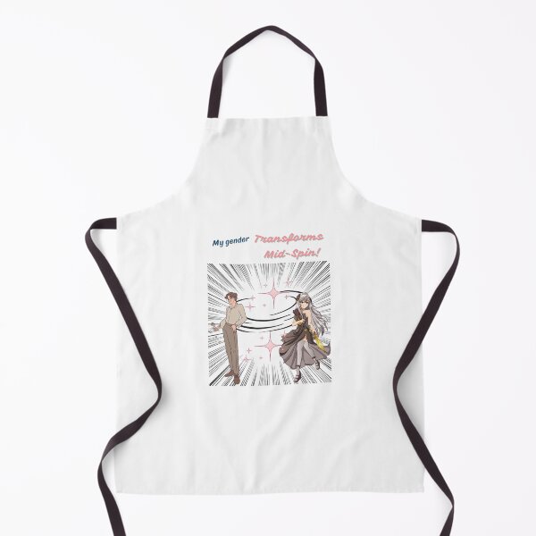 Item preview, Celebrating Transgender Identity, MTF designed and sold by DisabledTangles.