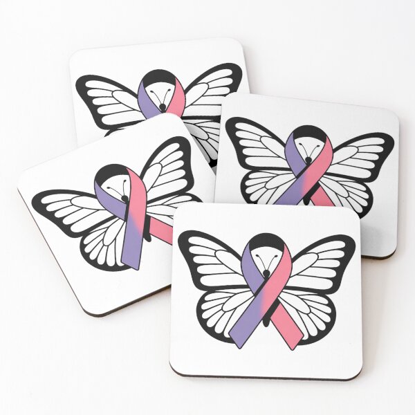 Item preview, Thyroid Cancer Awareness Month -  designed and sold by Jaanussar.