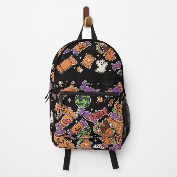 Item preview, Halloween collection: "Candy" designed and sold by HouseofRome.
