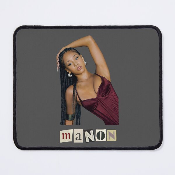 Item preview, Manon :) designed and sold by carokitty.