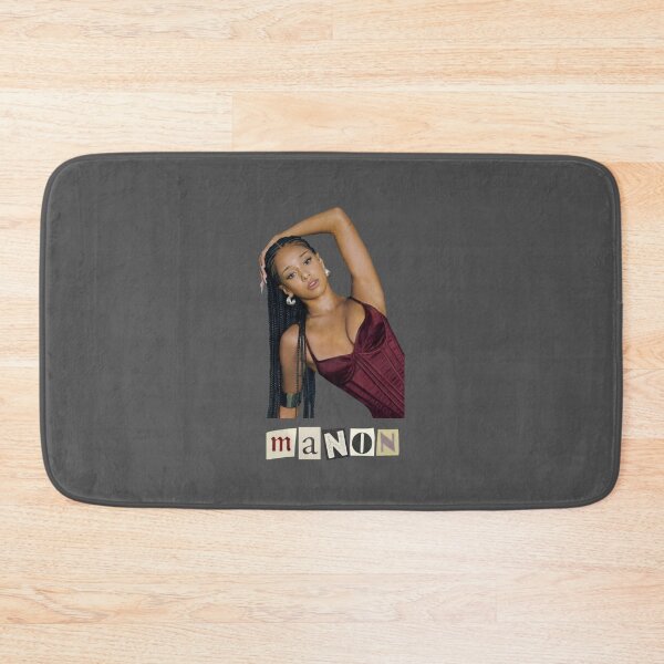Item preview, Manon :) designed and sold by carokitty.