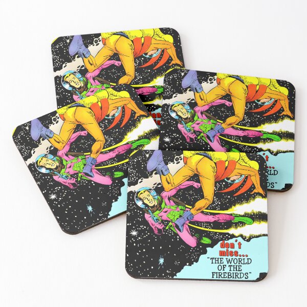 Item preview, Amazing Stories Sinister Tales From Space 141 designed and sold by ArchimedesPrime.