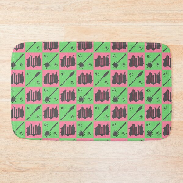 Item preview, Pink Goes Good With Green  designed and sold by Anna Gray.