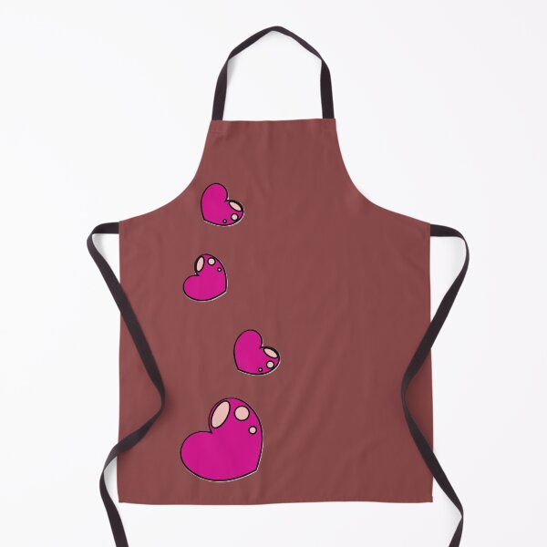 Item preview, bubble heart designed and sold by Reigninghearts.
