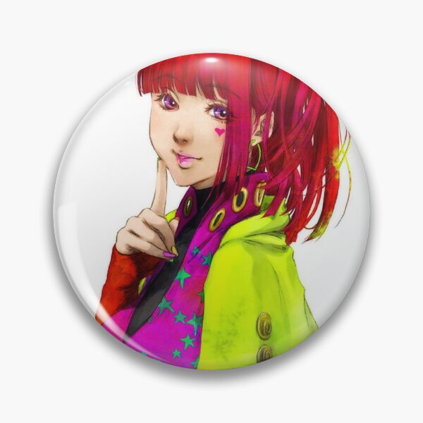 Item preview, GNOSIA designed and sold by artforkidshub0.