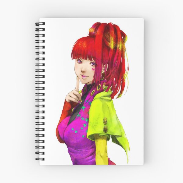 Item preview, GNOSIA designed and sold by artforkidshub0.