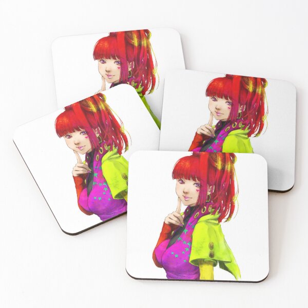 Item preview, GNOSIA designed and sold by artforkidshub0.
