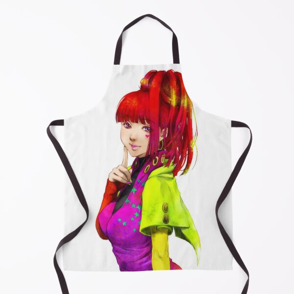 Item preview, GNOSIA designed and sold by artforkidshub0.