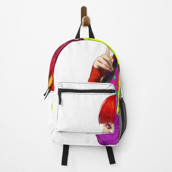 Item preview, GNOSIA designed and sold by artforkidshub0.