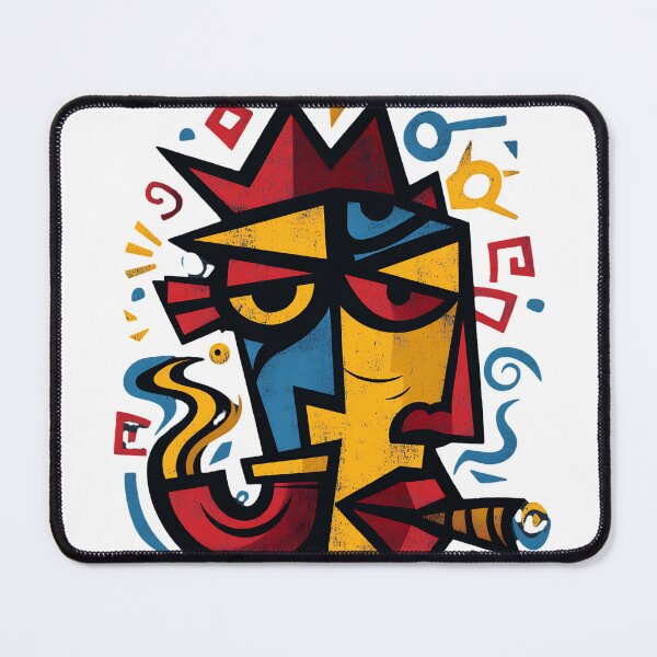 Item preview, Quit smoking designed and sold by randynash.