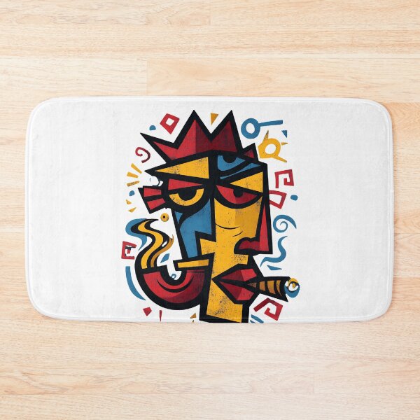 Item preview, Quit smoking designed and sold by randynash.