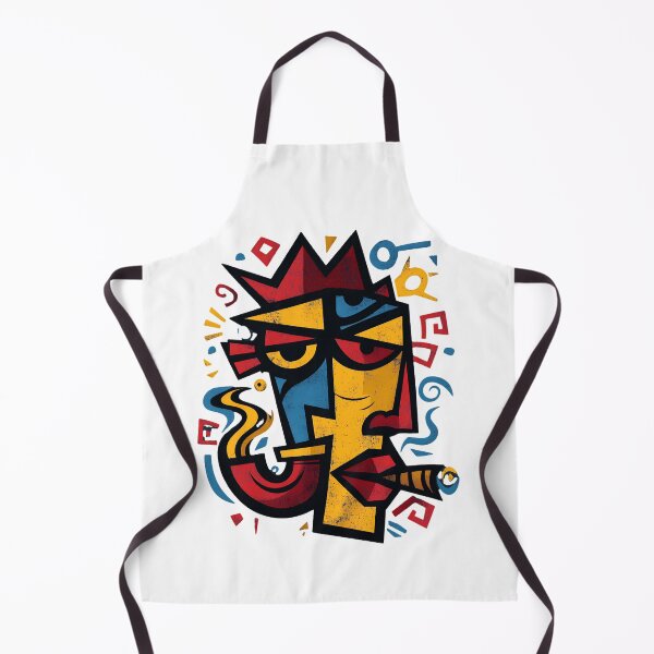 Item preview, Quit smoking designed and sold by randynash.