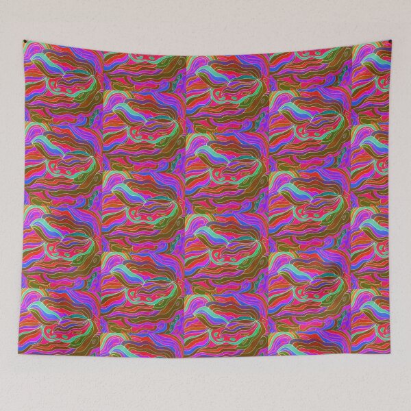 Item preview, Whale Tail designed and sold by ActivateMySoul.