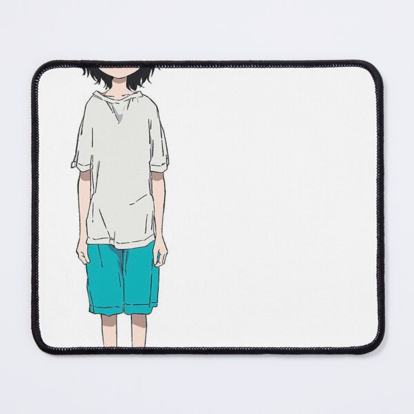 Item preview, Takopii no Genzai designed and sold by artforkidshub0.
