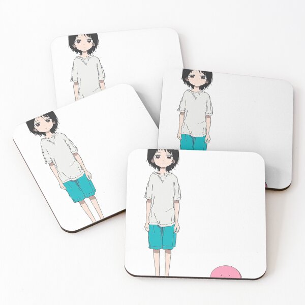 Item preview,  Takopii no Genzai designed and sold by artforkidshub0.