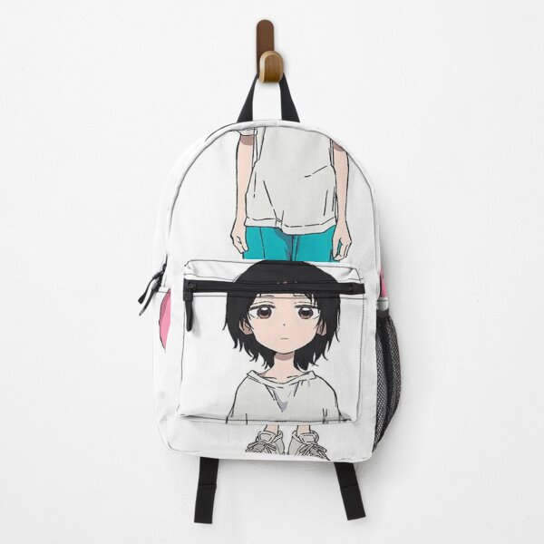 Item preview, Takopii no Genzai designed and sold by artforkidshub0.