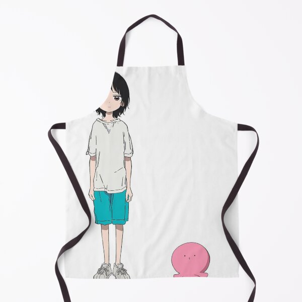 Item preview, Takopii no Genzai designed and sold by artforkidshub0.
