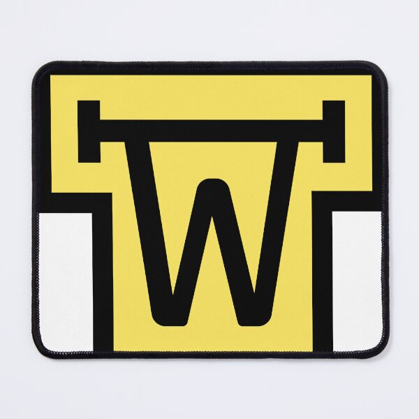 Item preview, True Wellness icon designed and sold by TrueWellness.
