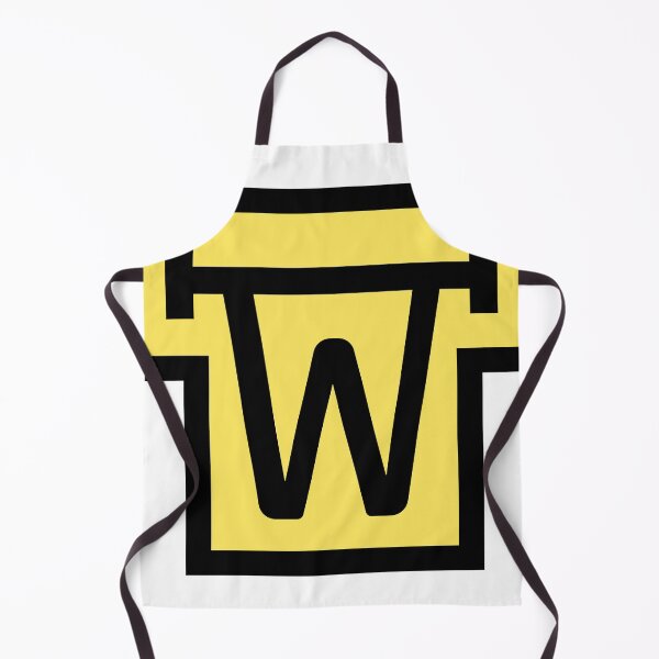 Item preview, True Wellness icon designed and sold by TrueWellness.