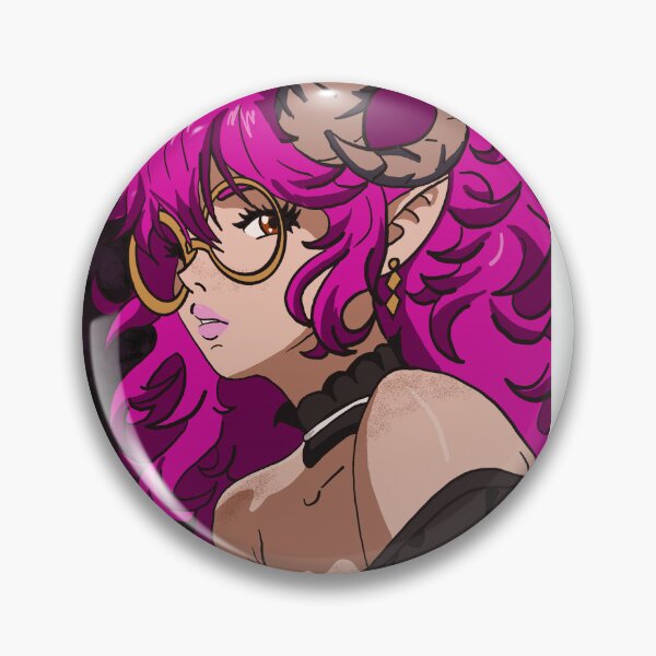 Item preview, Maid Jess designed and sold by Pendragonkeep.