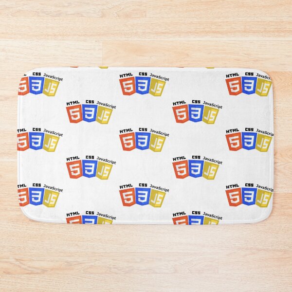 Item preview, Code the Web designed and sold by rere-az.
